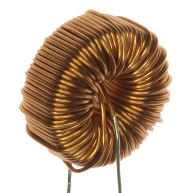 7447010 Würth Elektronik electronic component